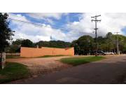 Terreno en Ventas en Piribebuy - Centro