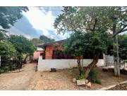 Terreno-Venta-PY Central Fernando De La Mora