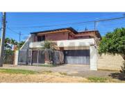 Hermosa Casa de 4 Dormitorios + Oficina en Barrio San Miguel - San Lorenzo