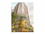 Departamento-Venta-PY Asunción Sajonia