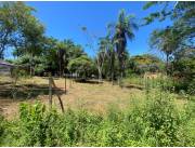 DEPARTAMENTO A LA VENTA EN EL B° LAS MERCEDES.APTO PARA CREDITO