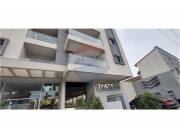 Departamento-Venta-PY Asunción Sajonia