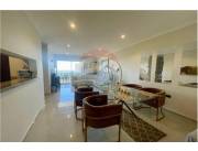 Departamento-Venta-PY Asunción Sajonia