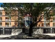 Departamento-Venta-PY Asunción Obrero