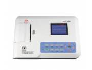 ELECTROCARDIOGRAFO CONTEC ECG-300G