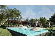 Terreno - Venta - Altos, Paraguay, Que esperas!