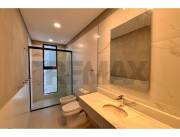 Casa - Venta - San Bernardino, Paraguay, Hogar Dulce Hogar!