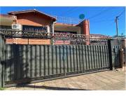 Casa-Venta-PY Asunción Tembetary