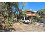 Casa - Venta - Altos, Paraguay, Es lo que buscas!