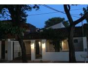 Casa-Venta-PY Asunción Tembetary