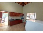 Casa de Verano - Venta - San Bernardino, Paraguay, Vive feliz!