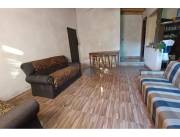 Casa-Venta-San Bernardino