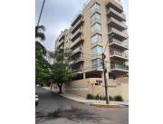 En Venta Departamento Las Mercedes Asunción ID 44867