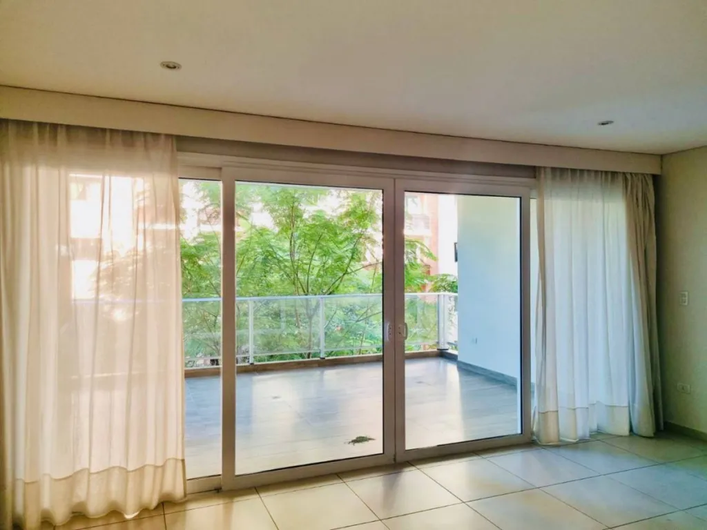 En Venta Departamento Las Mercedes Asunción ID 44867 — foto 2