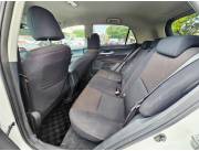 #TOYOTA AURIS 2010 RECIÉN IMPORTADO