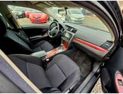 #TOYOTA Allion 2009/10 recién importado