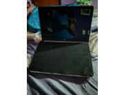 Laptop-EQ1G1J0M HP 14