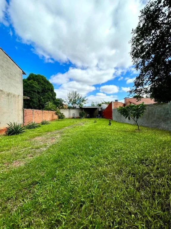 En Venta Terreno San Lorenzo ID 45269 — foto 3