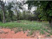 TERRENO VENTA SAN BERNARDINO
