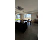 Departamento de 2 suites con servicio – Villa Morra