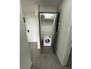 En Alquiler Departamento Murucuyá Asunción ID 45236