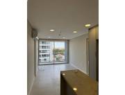 Alquilo departamento cod 5797 . Iva y expensas incluidas