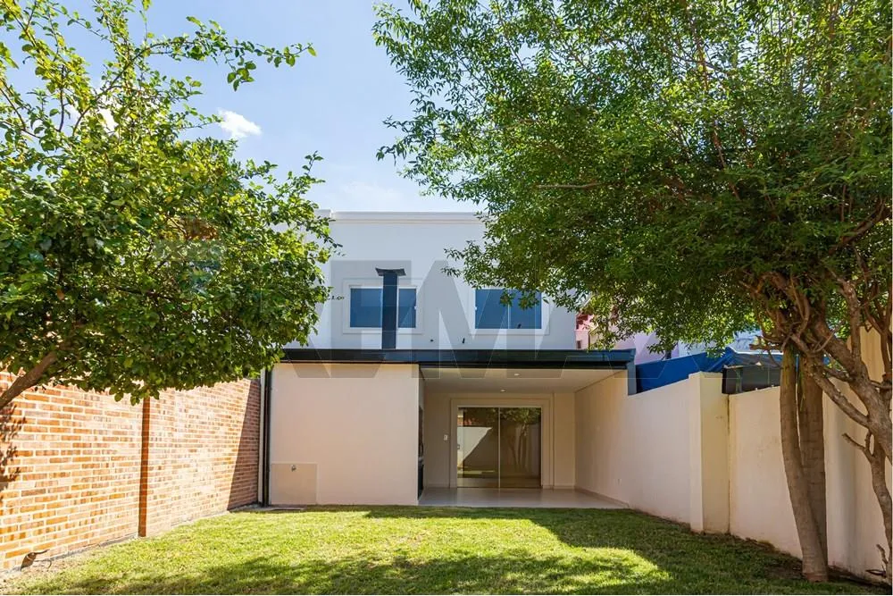VENDO DUPLEX DE 3 HABITACIONES EN BO. MBURUCUYA. ASUNCION — фото 2