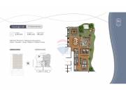 Venta de Departamentos Premier Yacht - Lambaré Premier Yacht - Lambaré Un proyecto residen