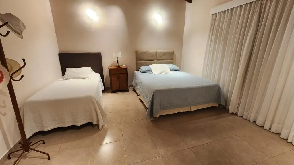 CASA EN VENTA – SANBER — foto 3