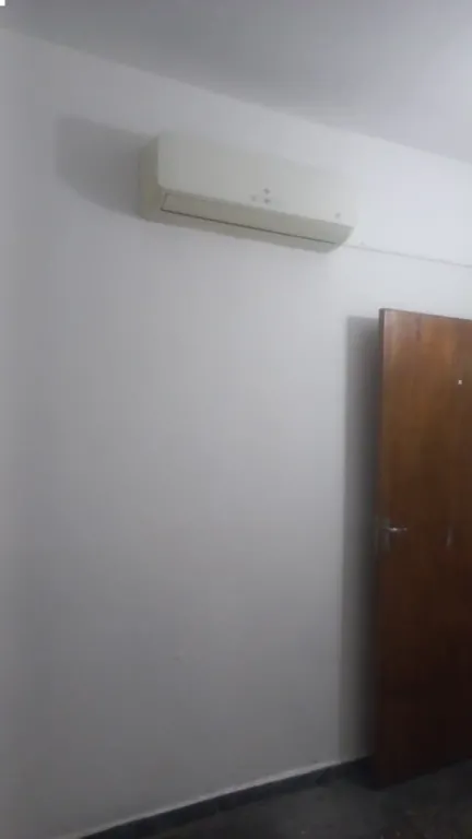 DEPARTAMENTO SAN VICENTE — foto 2