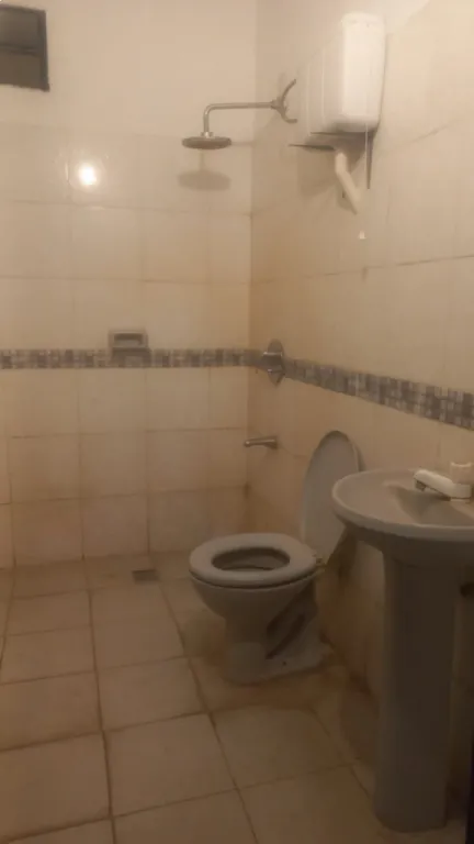 DEPARTAMENTO SAN VICENTE — foto 3