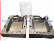 Compro Matriz de Aluminio para Bidones de 5lts