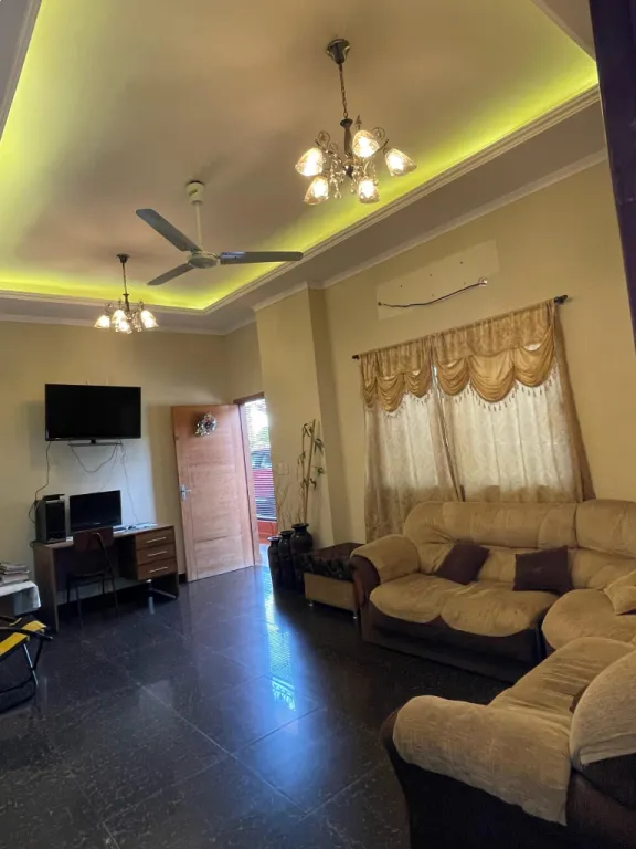 EN VENTA EDIFICIO RESIDENCIAL ZONA SAN LORENZO — foto 2