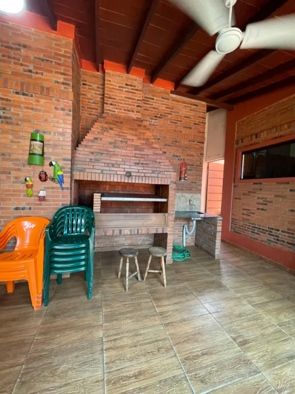 EN VENTA EDIFICIO RESIDENCIAL ZONA SAN LORENZO — foto 3