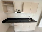 DEPTO EN VENTA EN ZUBA 13