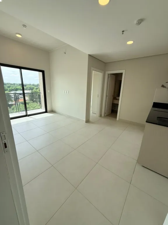 DEPTO EN VENTA EN ZUBA 13 — foto 2