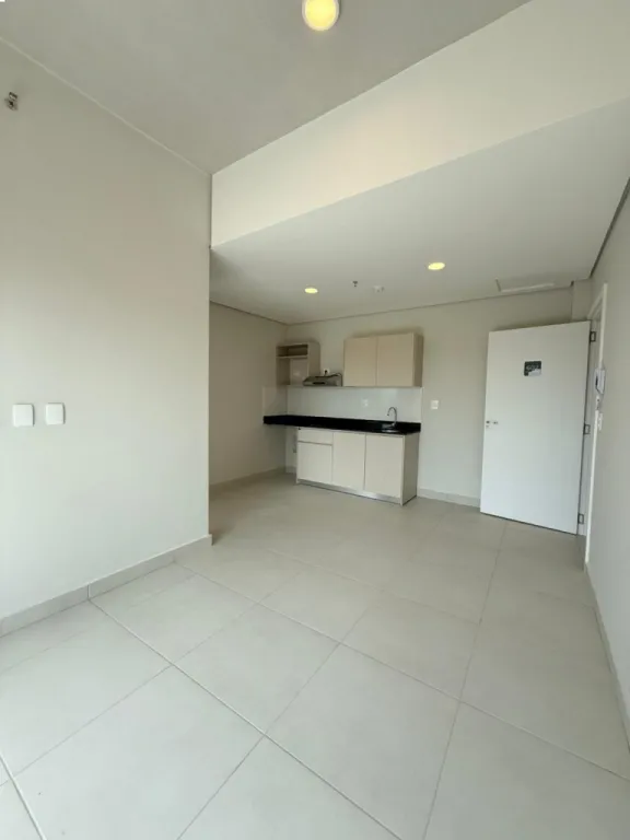 DEPTO EN VENTA EN ZUBA 13 — foto 3