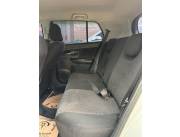 endo hermosa Toyota New Ist ♦️Única dueña ♦️Año 07/2008 ♦️Motor 1.5Vvt-i ♦️Tren delanter