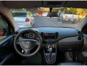 Vendo hermosa Hyundai i10 🔺Única dueña 🔺Caja automática 🔺Motor 1.0 Cc 🔺Poco kilome