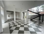 PALMA CASI COLÓN, PROPIEDAD HISTORICA RESTAURADA Y DISPUESTA PARA USO COMERCIAL