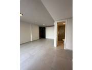 Departamento a estrenar en alquiler zona CIT Edificio Insignia Soho 03