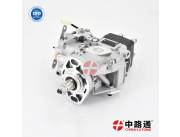 VE Injection pump NJ-VE4/12F1300R929-2 VE Injection pump NJ-VE4/12F1400R866-6