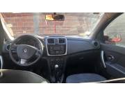 Renault New Sandero