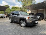 JEEP RENEGADE SPORT 2018