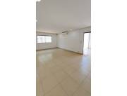 Alquilo Casa Luque - Laurelty (Z/ Av. Andrés Insfran)