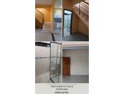 ALQUILER O VENTA DE DUPLEX A ESTRENAR EN ITAUGUA MBOCAJATY SUR - KM 28