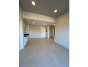 EN VENTA DEPARTAMENTO EN EDIFICIO ZUBA