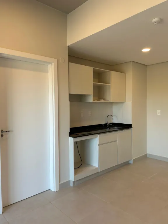 EN VENTA DEPARTAMENTO EN EDIFICIO ZUBA — foto 2