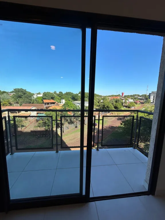 EN VENTA DEPARTAMENTO EN EDIFICIO ZUBA — foto 3