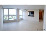 ALQUILO DEPARTAMENTO 2 DORM. Z/ SHOPPING DEL SOL (CÓD. 1111)